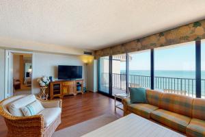 Photo #6 of Sea Colony - 1501N Edgewater House Rd. in Bethany Beach, DE