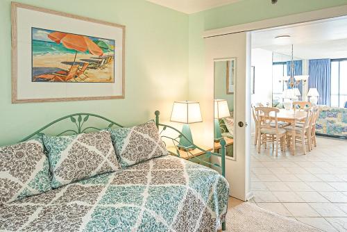 Photo #2 of Sea Colony -- 405 Georgetowne in Bethany Beach, DE