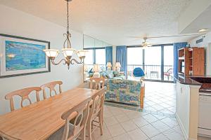 Photo #5 of Sea Colony -- 405 Georgetowne in Bethany Beach, DE