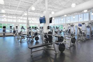 Photo #6 of Sea Colony -- 405 Georgetowne in Bethany Beach, DE