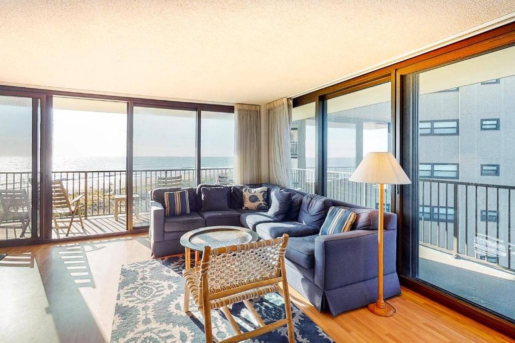 Photo #1 of Sea Colony - 610 Dover House Rd. in Bethany Beach, DE