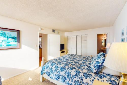 Photo #2 of Sea Colony - 610 Dover House Rd. in Bethany Beach, DE