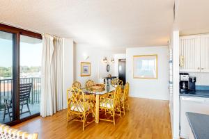 Photo #5 of Sea Colony - 610 Dover House Rd. in Bethany Beach, DE
