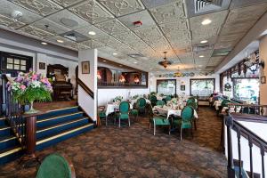 Photo #5 of Boardwalk Plaza Hotel in Rehoboth Beach, DE