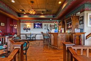 Photo #6 of Boardwalk Plaza Hotel in Rehoboth Beach, DE