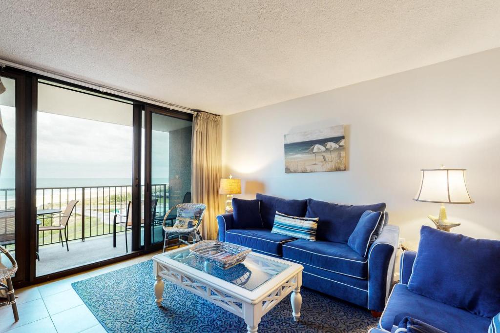 Photo #1 of Sea Colony - 507 Dover House Rd. in Bethany Beach, DE