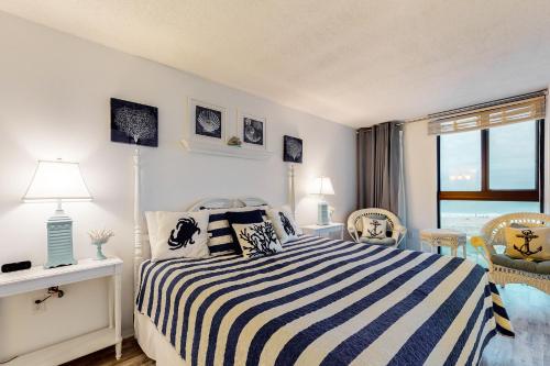 Photo #2 of Sea Colony - 507 Dover House Rd. in Bethany Beach, DE