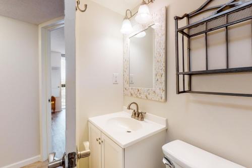 Photo #3 of Sea Colony - 507 Dover House Rd. in Bethany Beach, DE