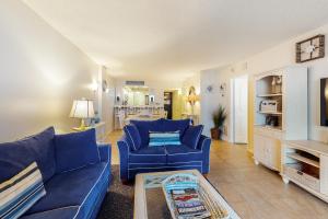 Photo #5 of Sea Colony - 507 Dover House Rd. in Bethany Beach, DE