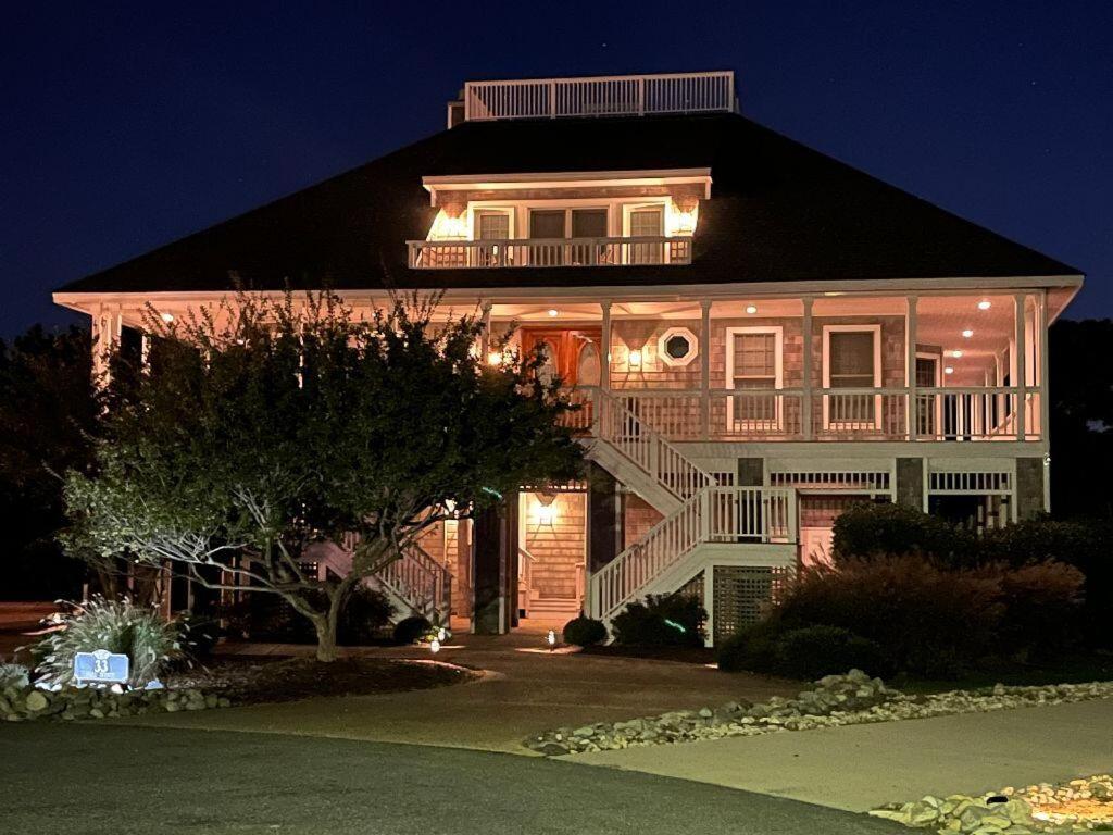 Photo of Hall avenue 33 in Dewey Beach, DE