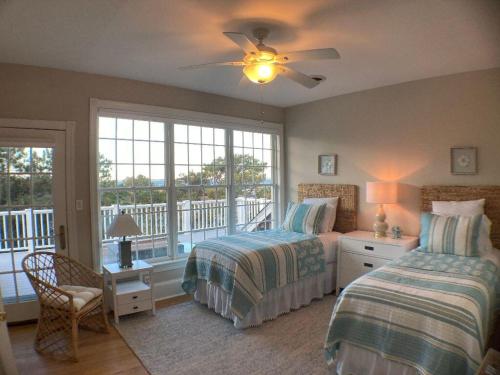 Photo #2 of Hall avenue 33 in Dewey Beach, DE