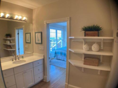 Photo #3 of Hall avenue 33 in Dewey Beach, DE