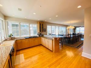Photo #4 of Hall avenue 33 in Dewey Beach, DE