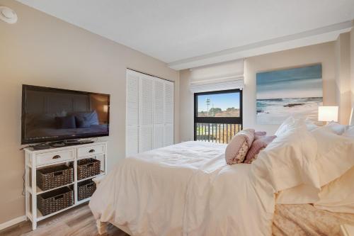 Photo #2 of Sea Colony --- 208 Brandywine House in South Bethany, DE