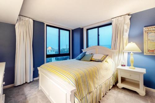 Photo #2 of Sea Colony Island House in Bethany Beach, DE