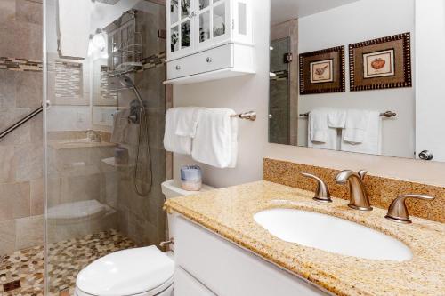 Photo #3 of Sea Colony Island House in Bethany Beach, DE