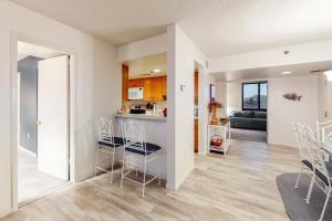 Photo #4 of Sea Colony Island House in Bethany Beach, DE