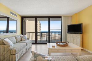 Photo #5 of Sea Colony Island House in Bethany Beach, DE