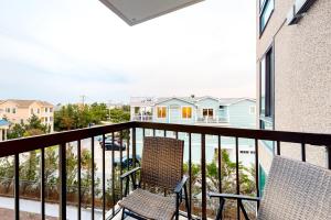 Photo #6 of Sea Colony Island House in Bethany Beach, DE