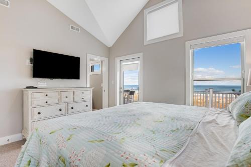 Photo #2 of Middlesex Beach -- 30 Dune in Bethany Beach, DE