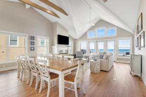 Photo #4 of Middlesex Beach -- 30 Dune in Bethany Beach, DE