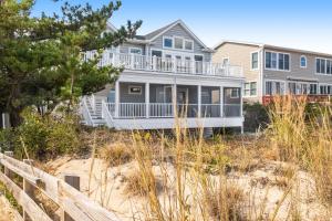 Photo #6 of Middlesex Beach -- 30 Dune in Bethany Beach, DE