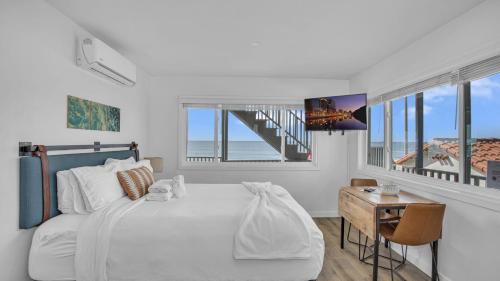 Photo #2 of The Marbella in Oceanside, CA