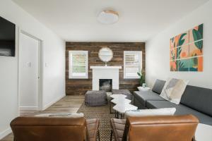 Photo #5 of The Marbella in Oceanside, CA