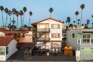 Photo #6 of The Marbella in Oceanside, CA