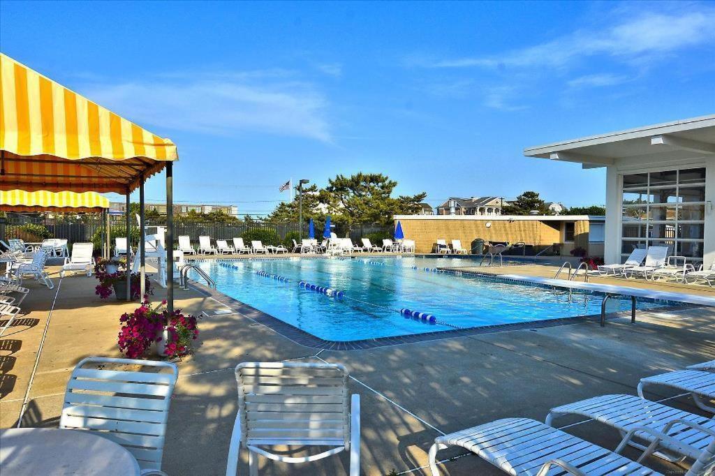 Photo of Ocean drive 26 in Rehoboth Beach, DE