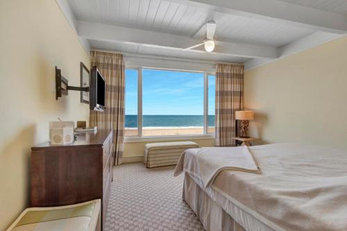 Photo #2 of Ocean drive 26 in Rehoboth Beach, DE