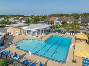 Photo #4 of Ocean drive 26 in Rehoboth Beach, DE