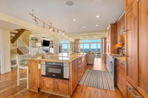 Photo #5 of Ocean drive 26 in Rehoboth Beach, DE