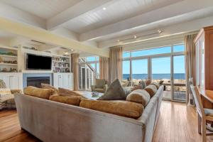 Photo #6 of Ocean drive 26 in Rehoboth Beach, DE