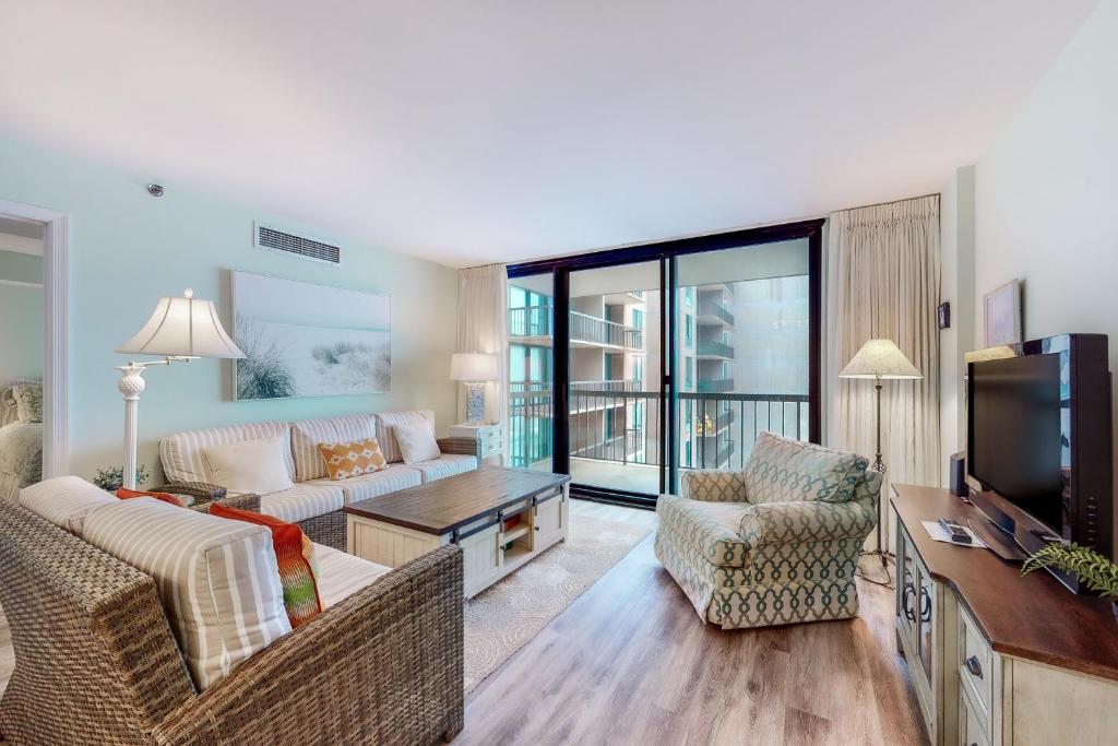 Photo #1 of Sea Colony - 612 Georgetowne House Rd in Bethany Beach, DE