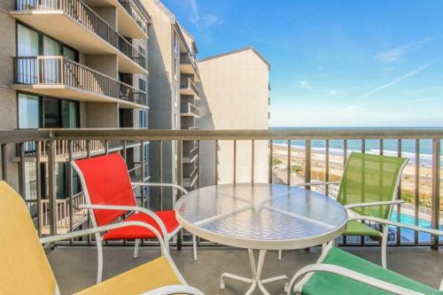 Photo #2 of Sea Colony - 612 Georgetowne House Rd in Bethany Beach, DE