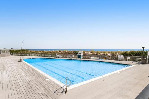 Photo #3 of Sea Colony - 612 Georgetowne House Rd in Bethany Beach, DE