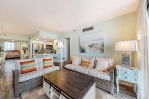 Photo #4 of Sea Colony - 612 Georgetowne House Rd in Bethany Beach, DE