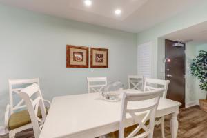 Photo #5 of Sea Colony - 612 Georgetowne House Rd in Bethany Beach, DE
