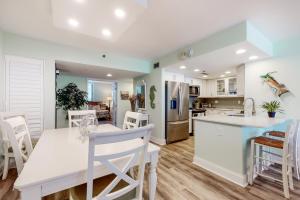 Photo #6 of Sea Colony - 612 Georgetowne House Rd in Bethany Beach, DE