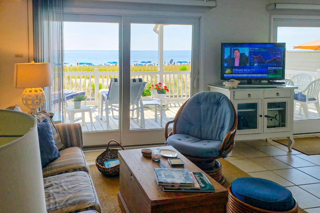 Photo #1 of Town of Bethany Beach in Bethany Beach, DE