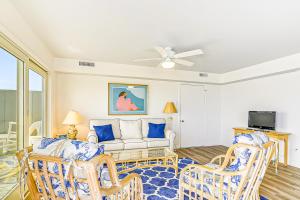 Photo #5 of Town of Bethany Beach in Bethany Beach, DE