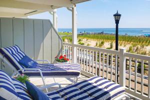 Photo #6 of Town of Bethany Beach in Bethany Beach, DE