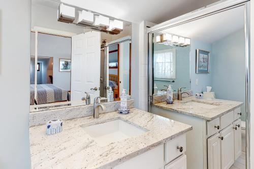 Photo #3 of Town of Bethany Beach -- 76 South Atlantic in Bethany Beach, DE