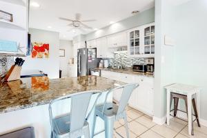 Photo #4 of Town of Bethany Beach -- 76 South Atlantic in Bethany Beach, DE