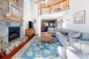 Photo #5 of Town of Bethany Beach -- 76 South Atlantic in Bethany Beach, DE
