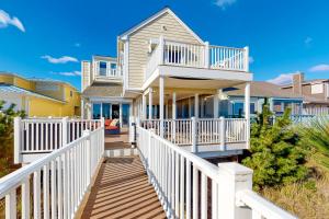 Photo #6 of Town of Bethany Beach -- 76 South Atlantic in Bethany Beach, DE