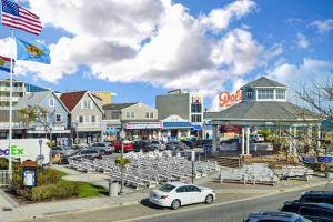 Photo #5 of Town of Rehoboth Beach 24 Rehoboth Ave in Rehoboth Beach, DE