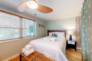 Photo #6 of Town of Rehoboth Beach 24 Rehoboth Ave in Rehoboth Beach, DE
