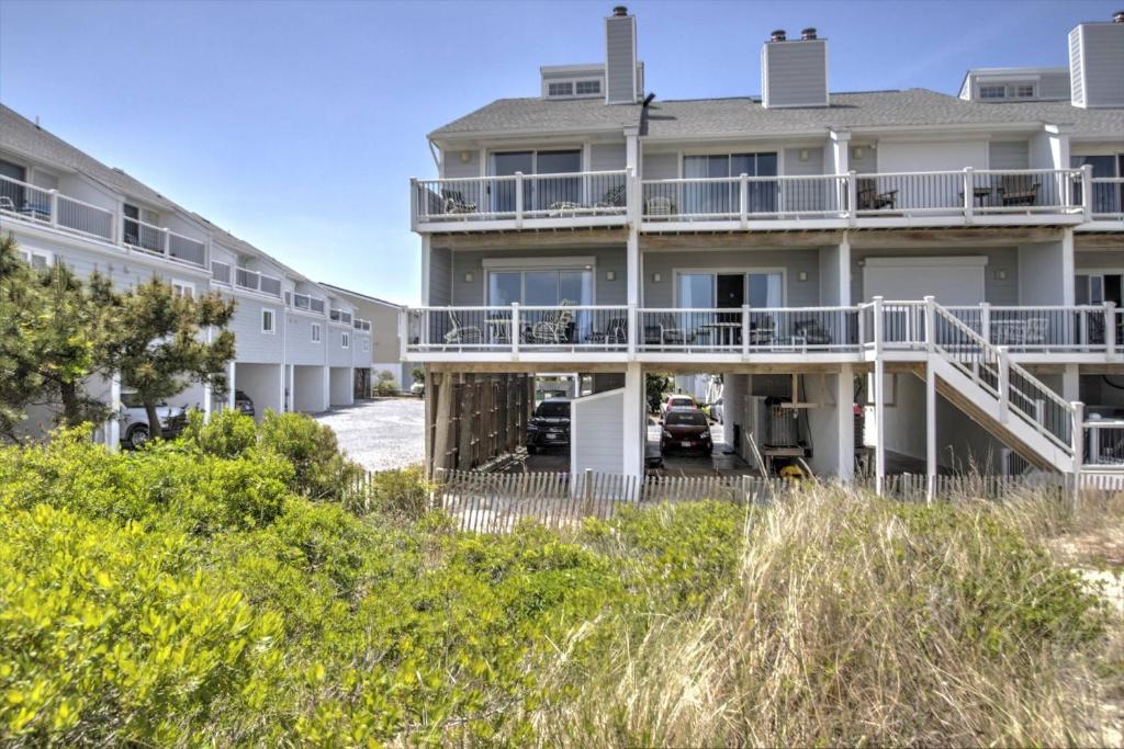 Photo of 40123 Seaside Dr Fenwick, DE in Fenwick Isle, DE